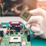 Le caratteristiche che rendono fondamentale l'alimentatore del PC industriale