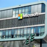 Scopri i Segreti dei Sistemi Windows la Guida Definitiva