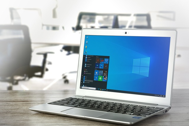 Scopri tutto su Windows 10 Una Guida per Sapere Tutto sul Sistema Operativo