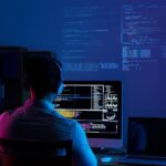 Protezione del software: Quando il diritto d'autore entra in gioco