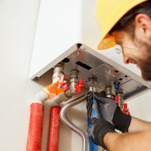 Quanto consuma una caldaia Ferroli Consigli per il risparmio energetico